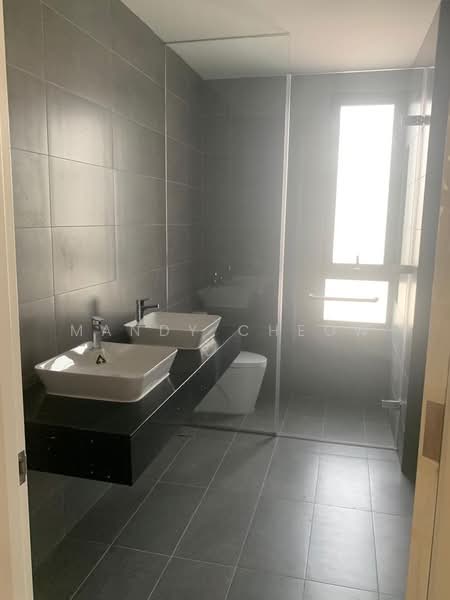 Monarc @ Gamuda Gardens Esteem untuk Untuk Dijual - RM 2,100,000, Apr 2026 - PropertyGuru.com.my