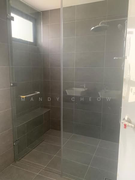 Monarc @ Gamuda Gardens Esteem untuk Untuk Dijual - RM 2,100,000, Apr 2026 - PropertyGuru.com.my