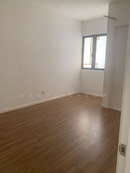 Monarc @ Gamuda Gardens Esteem untuk Untuk Dijual - RM 2,100,000, Apr 2026 - PropertyGuru.com.my