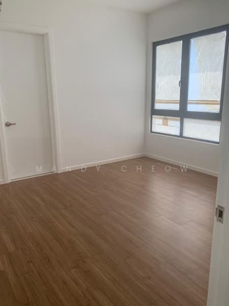 Monarc @ Gamuda Gardens Esteem untuk Untuk Dijual - RM 2,100,000, Apr 2026 - PropertyGuru.com.my