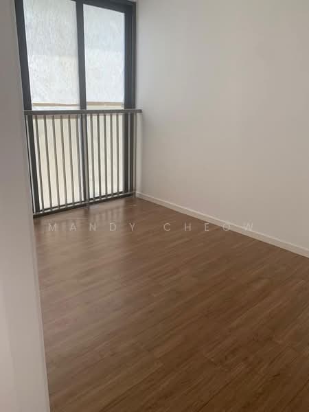 Monarc @ Gamuda Gardens Esteem untuk Untuk Dijual - RM 2,100,000, Apr 2026 - PropertyGuru.com.my