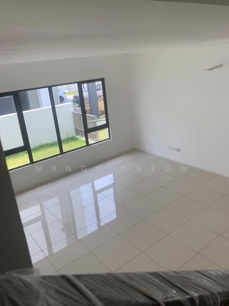 Monarc @ Gamuda Gardens Esteem untuk Untuk Dijual - RM 2,100,000, Apr 2026 - PropertyGuru.com.my