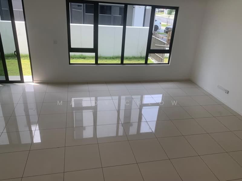 Monarc @ Gamuda Gardens Esteem untuk Untuk Dijual - RM 2,100,000, Apr 2026 - PropertyGuru.com.my