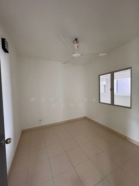 Seri Kasturi Apartments untuk Untuk Dijual - RM 360,000, Apr 2026 - Interior - PropertyGuru.com.my