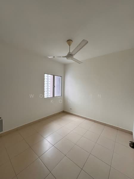 Seri Kasturi Apartments untuk Untuk Dijual - RM 360,000, Apr 2026 - Interior - PropertyGuru.com.my