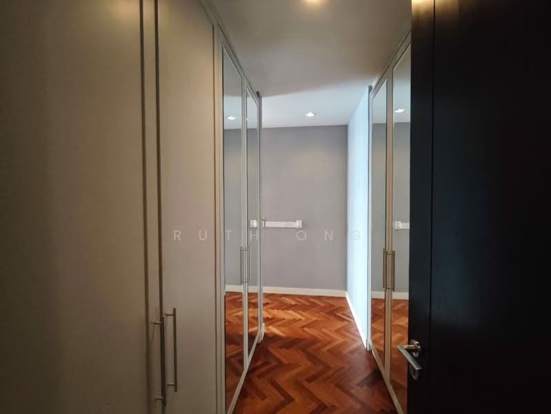 Condominium for Sale at Andaman @ Quayside - Ruth Ong - Interior - PropertyGuru.com.my