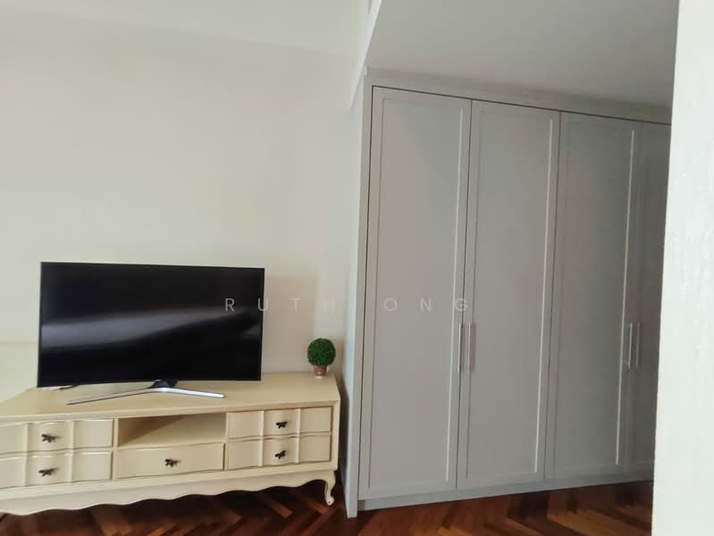 Condominium for Sale at Andaman @ Quayside - Ruth Ong - Interior - PropertyGuru.com.my