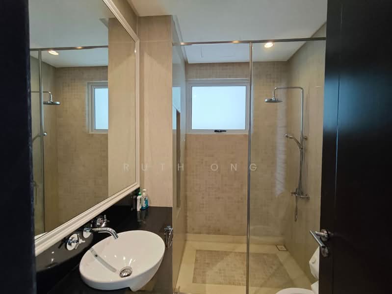 Condominium for Sale at Andaman @ Quayside - Ruth Ong - Bathroom - PropertyGuru.com.my