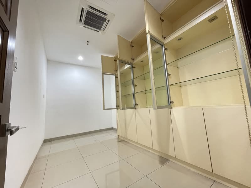 Renovated 20x90 Bandar Baru Selayang untuk Untuk Dijual - RM 890,000, Apr 2026 - Interior - PropertyGuru.com.my