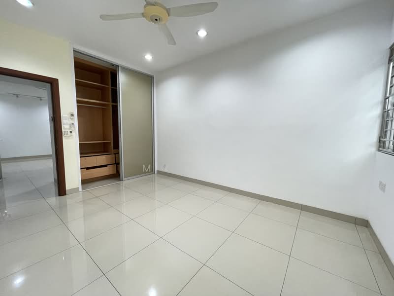 Renovated 20x90 Bandar Baru Selayang untuk Untuk Dijual - RM 890,000, Apr 2026 - Interior - PropertyGuru.com.my