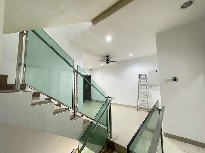 Renovated 20x90 Bandar Baru Selayang untuk Untuk Dijual - RM 890,000, Apr 2026 - Interior - PropertyGuru.com.my