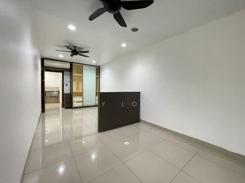 Renovated 20x90 Bandar Baru Selayang untuk Untuk Dijual - RM 890,000, Apr 2026 - Interior - PropertyGuru.com.my