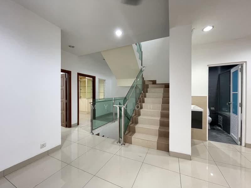 Renovated 20x90 Bandar Baru Selayang untuk Untuk Dijual - RM 890,000, Apr 2026 - Interior - PropertyGuru.com.my