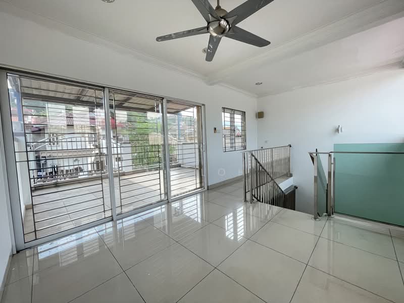 Renovated 20x90 Bandar Baru Selayang untuk Untuk Dijual - RM 890,000, Apr 2026 - Interior - PropertyGuru.com.my