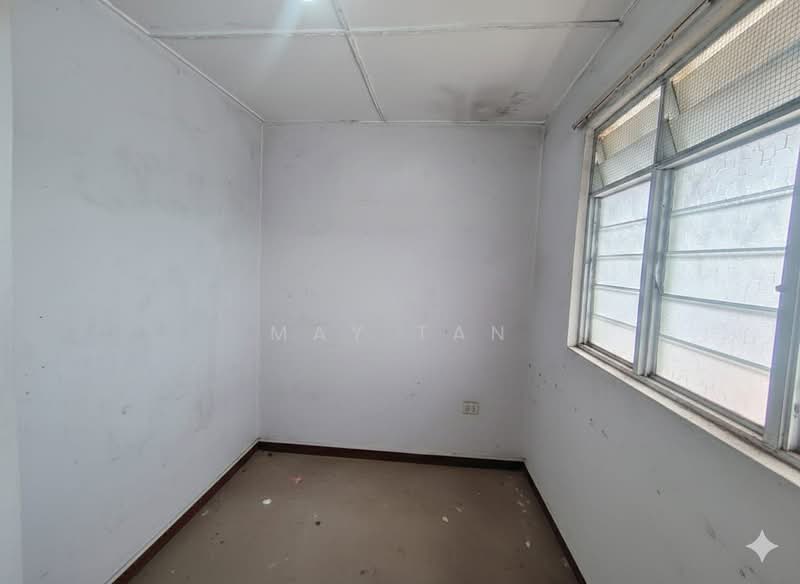 2-storey Terraced House for Sale in Kluang (Johor) - May Tan - Interior - PropertyGuru.com.my