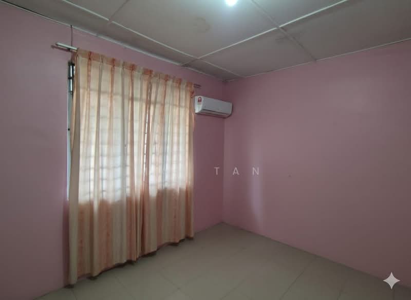 2-storey Terraced House for Sale in Kluang (Johor) - May Tan - Interior - PropertyGuru.com.my