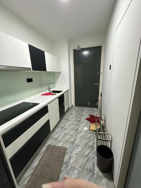 Tropez Residences - 3