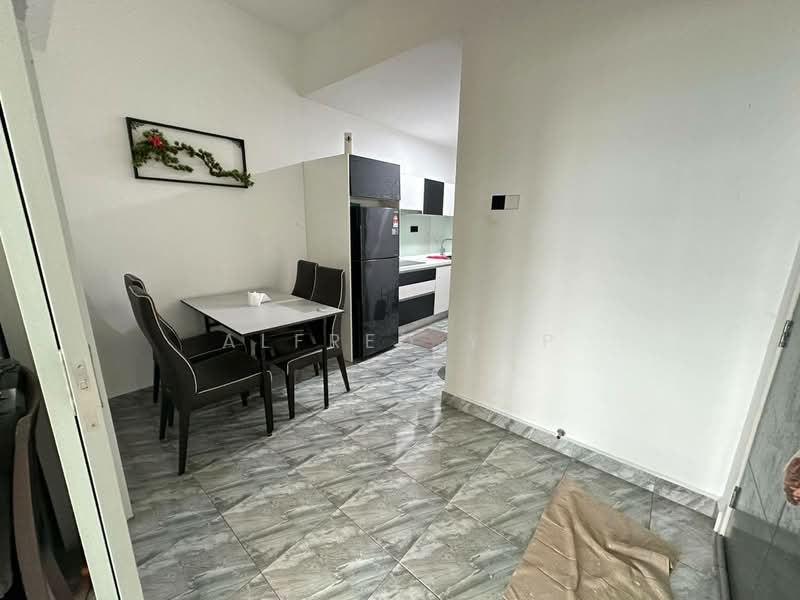 Tropez Residences - 4