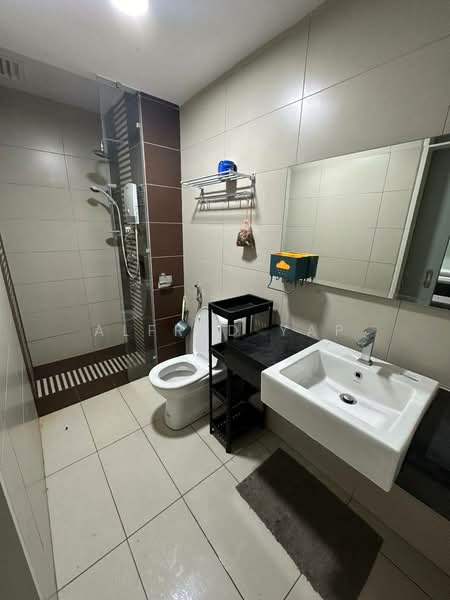 Tropez Residences - 5