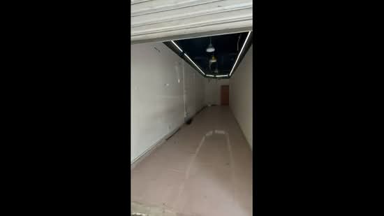 Shop for Rent in Cheras (Kuala Lumpur) - Loh KC - PropertyGuru.com.my