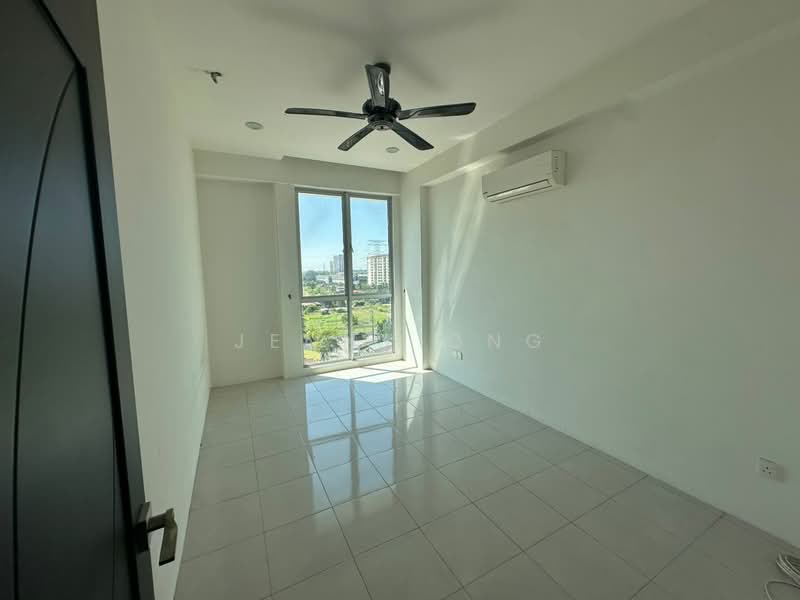 Condominium for Sale at Kelisa Residence - Jenny Ong - Interior - PropertyGuru.com.my