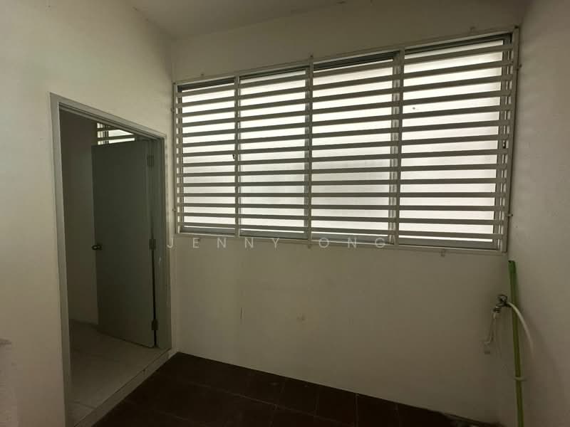 Condominium for Sale at Kelisa Residence - Jenny Ong - Interior - PropertyGuru.com.my