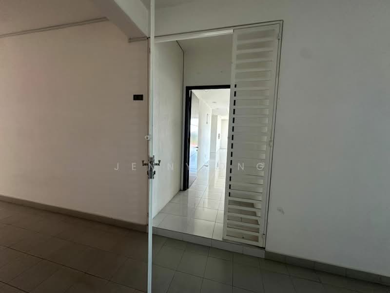 Condominium for Sale at Kelisa Residence - Jenny Ong - Interior - PropertyGuru.com.my