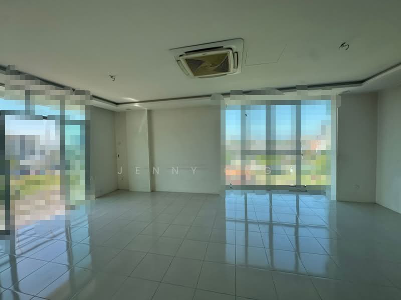 Condominium for Sale at Kelisa Residence - Jenny Ong - Interior - PropertyGuru.com.my