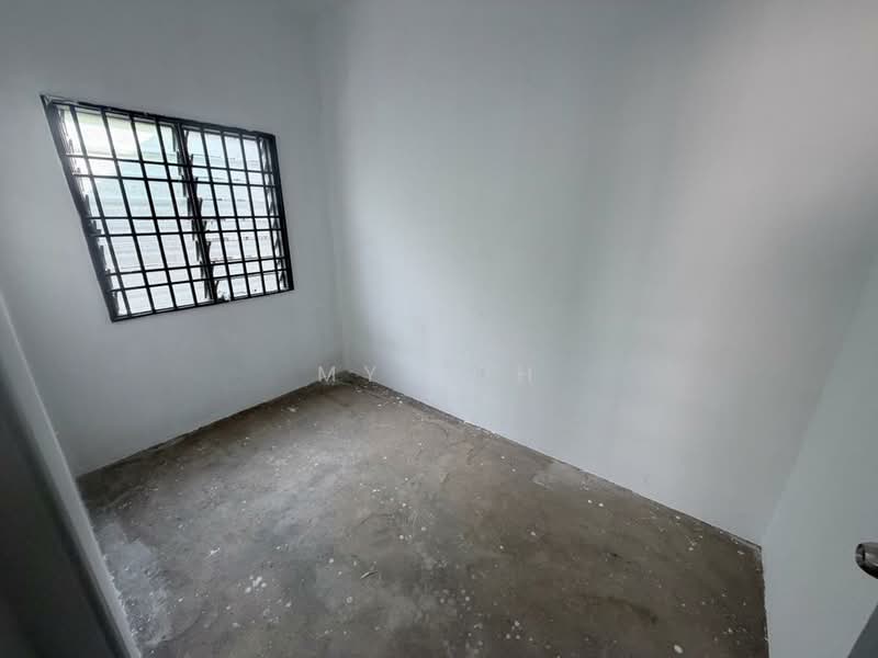 Semi-Detached House for Sale in Selayang (Selangor) - Loki Loh Loh - Interior - PropertyGuru.com.my