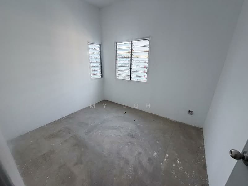 Semi-Detached House for Sale in Selayang (Selangor) - Loki Loh Loh - Interior - PropertyGuru.com.my