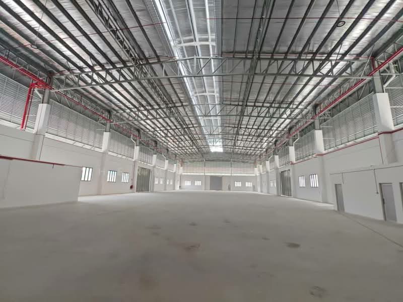 Detached Factory for Sale in Kempas (Johor Bahru) - Herman Chen - Interior - PropertyGuru.com.my