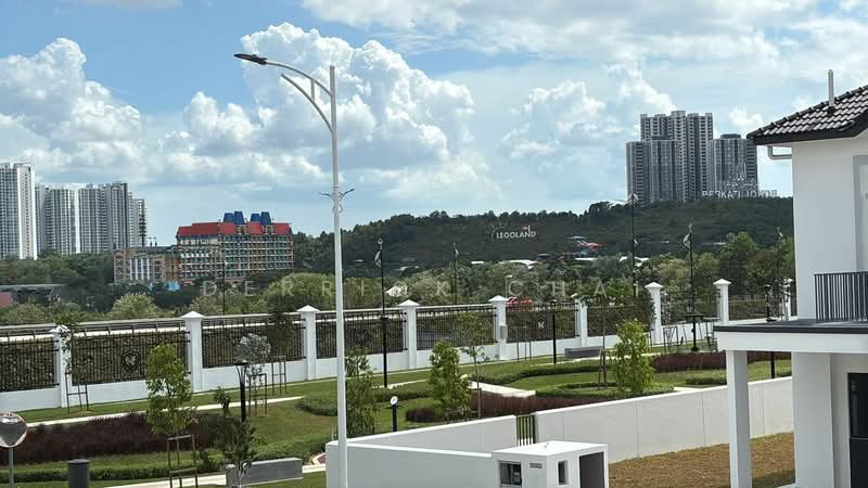 For Sale - Eco Botanic