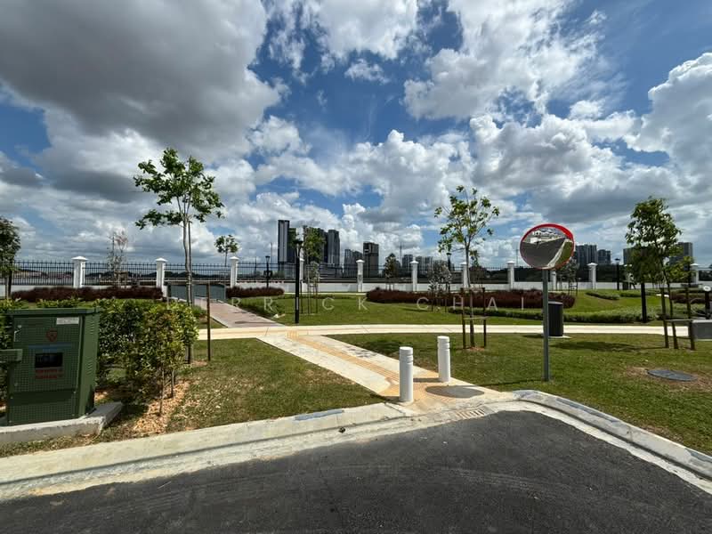 For Sale - Eco Botanic