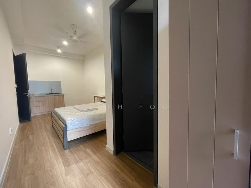 Service Residence for Rent at Sunway Velocity TWO - Keith Foo - Interior - PropertyGuru.com.my