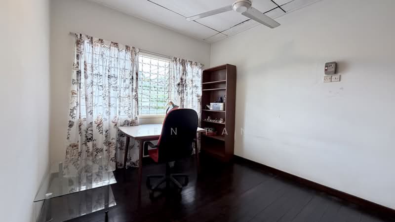 Bungalow for Sale in Damansara Heights (Damansara Heights) - Ken Tan - PropertyGuru.com.my