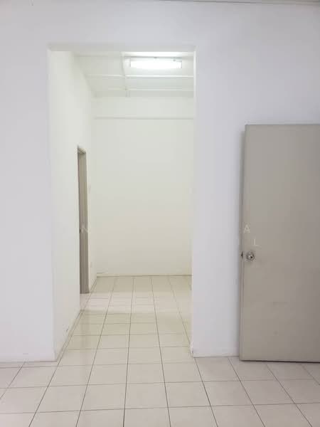 2-storey Terraced House for Sale in Alam Budiman (Shah Alam) - Anil Fazila Binti Ismail - Interior - PropertyGuru.com.my