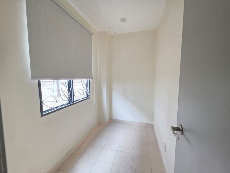 2-storey Terraced House for Sale in Saujana Rawang (Rawang) - Mandy Cheow - PropertyGuru.com.my