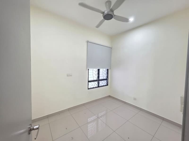 2-storey Terraced House for Sale in Saujana Rawang (Rawang) - Mandy Cheow - PropertyGuru.com.my