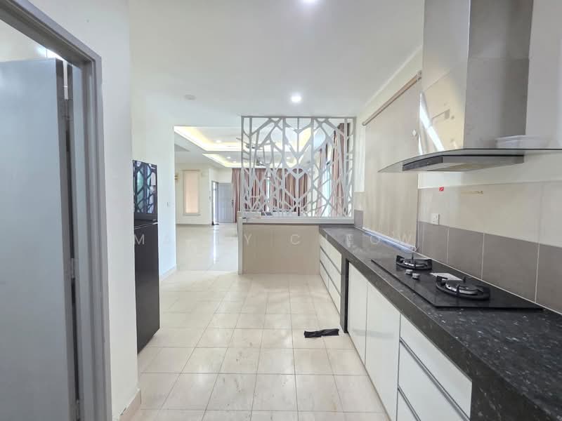 2-storey Terraced House for Sale in Saujana Rawang (Rawang) - Mandy Cheow - PropertyGuru.com.my