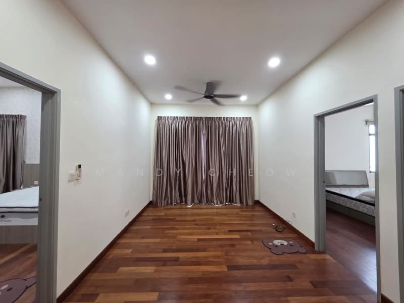 2-storey Terraced House for Sale in Saujana Rawang (Rawang) - Mandy Cheow - PropertyGuru.com.my