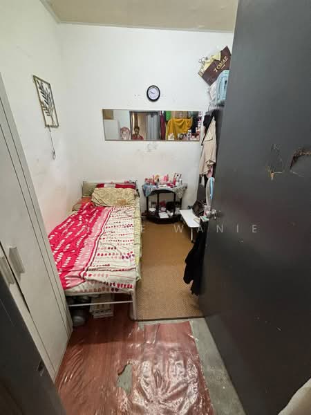 Sri Indah untuk Untuk Dijual - RM 170,000, Apr 2026 - Bedroom - PropertyGuru.com.my