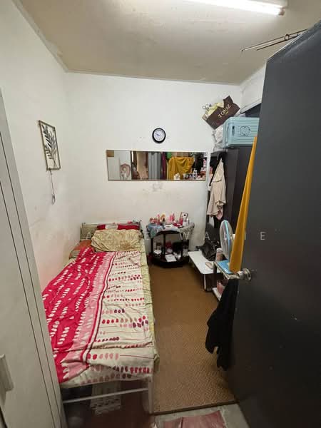 Sri Indah untuk Untuk Dijual - RM 170,000, Apr 2026 - Bedroom - PropertyGuru.com.my