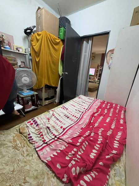 Sri Indah untuk Untuk Dijual - RM 170,000, Apr 2026 - Bedroom - PropertyGuru.com.my