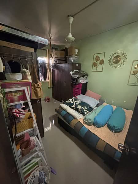 Sri Indah untuk Untuk Dijual - RM 170,000, Apr 2026 - Bedroom - PropertyGuru.com.my