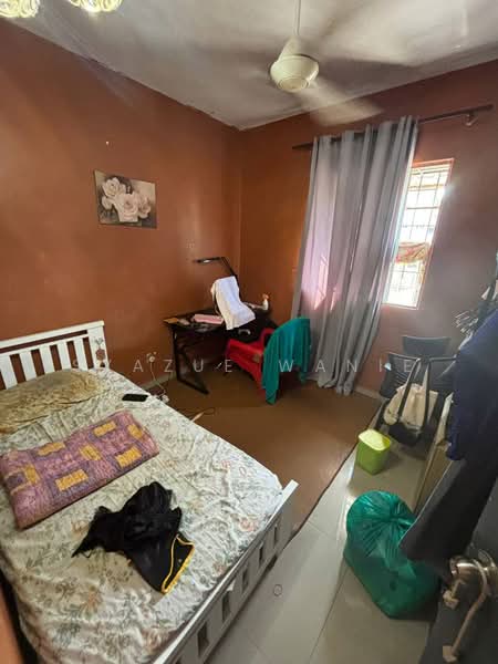 Sri Indah untuk Untuk Dijual - RM 170,000, Apr 2026 - Bedroom - PropertyGuru.com.my