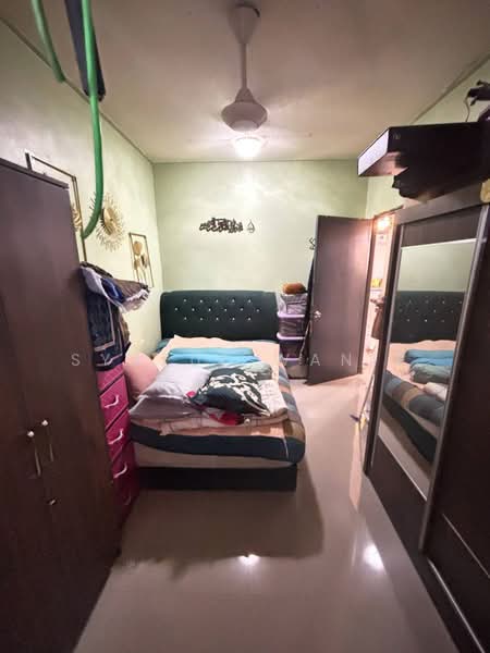 Sri Indah untuk Untuk Dijual - RM 170,000, Apr 2026 - Bedroom - PropertyGuru.com.my