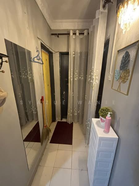 Sri Indah untuk Untuk Dijual - RM 170,000, Apr 2026 - Corridor - PropertyGuru.com.my