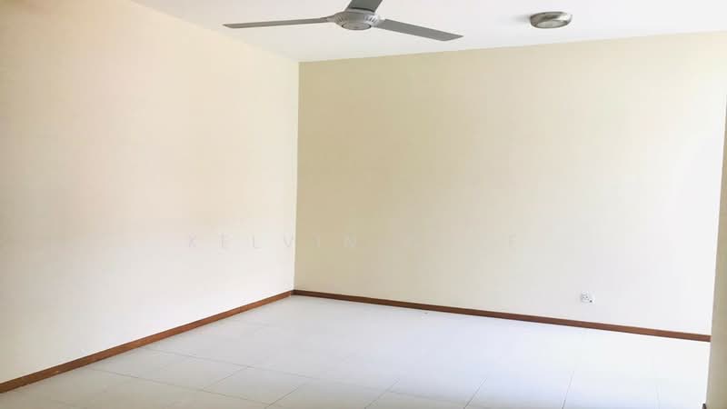 Cluster House for Sale in Iskandar Puteri (Nusajaya) (Johor) - Kelvin Chee - Interior - PropertyGuru.com.my