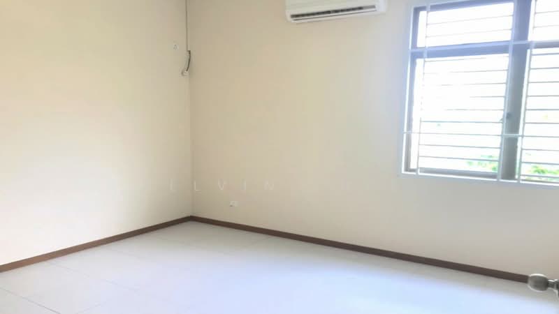 Cluster House for Sale in Iskandar Puteri (Nusajaya) (Johor) - Kelvin Chee - Interior - PropertyGuru.com.my