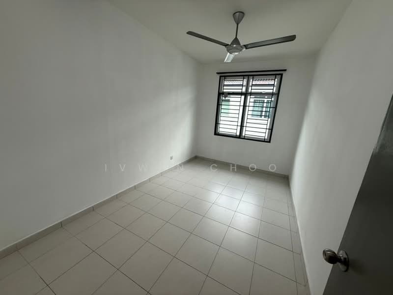 2-storey Terraced House for Rent in Pontian (Johor) - Ivwen Choo - PropertyGuru.com.my